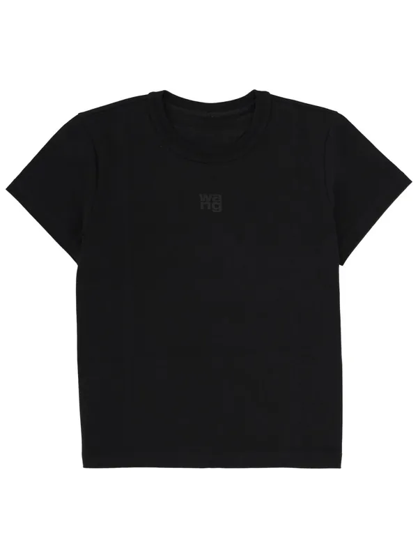 "Essential Shrunk" T-Shirt