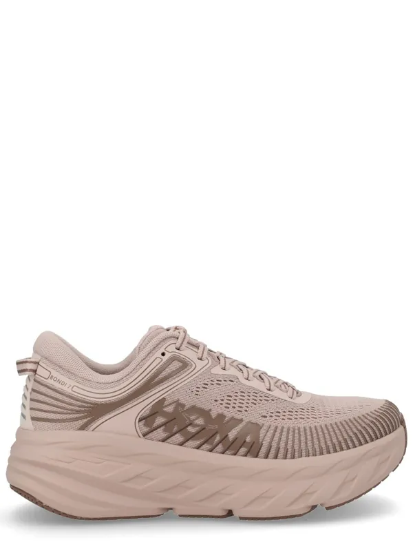 "Bondi 7" Sneaker - Hoka