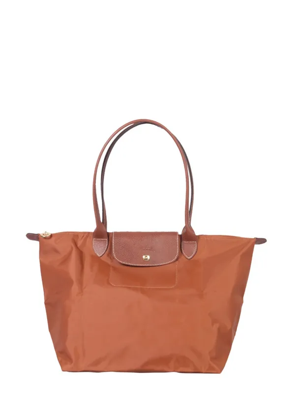 Le Pliage Large Bag - Longchamp