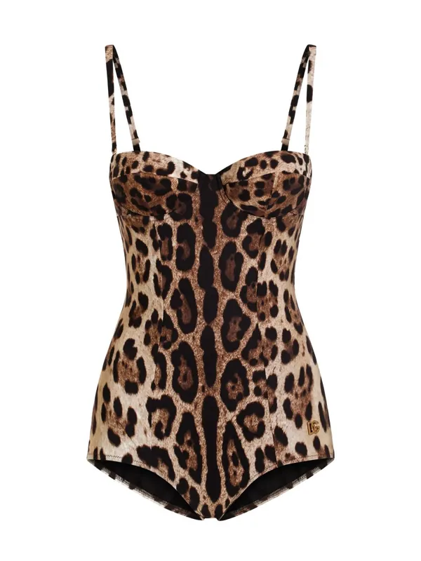 Full Costume - Dolce & Gabbana