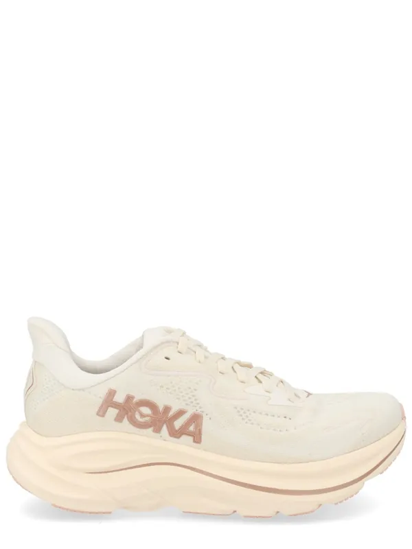"Clifton 10" Sneaker - Hoka
