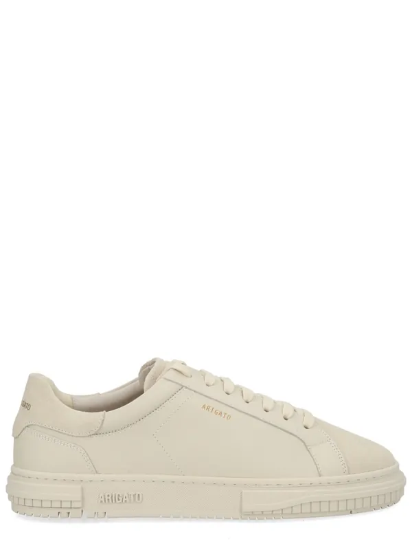 "Atlas" Sneaker - Axel Arigato