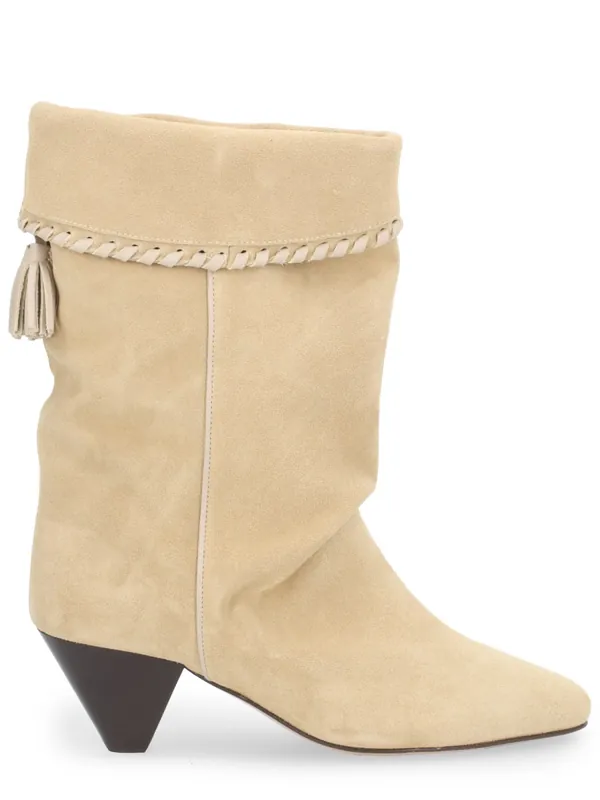 Boot "Dalby-Gz"