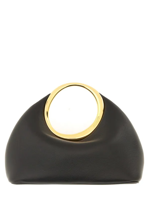 "Le Petit Calino" Bag - Jacquemus