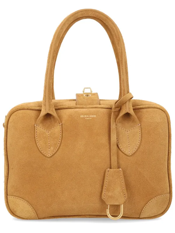 Bag "Life" - Golden Goose