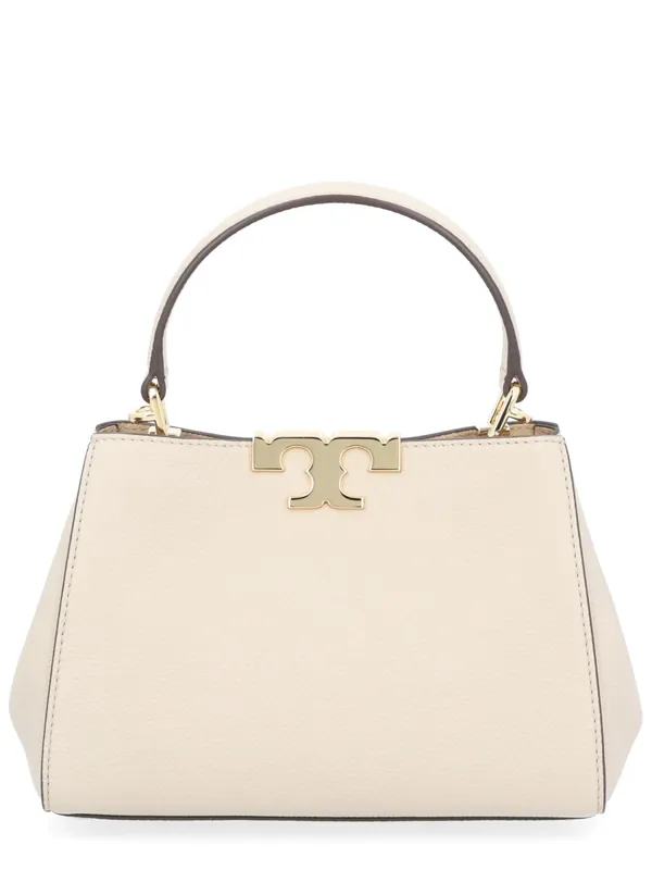 "Eleanor" Bag - Tory Burch