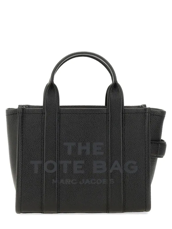 Borsa "The Tote" Small - Marc Jacobs