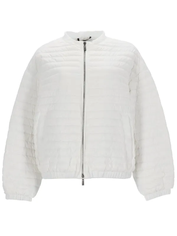 "Elvira-S3" Jacket