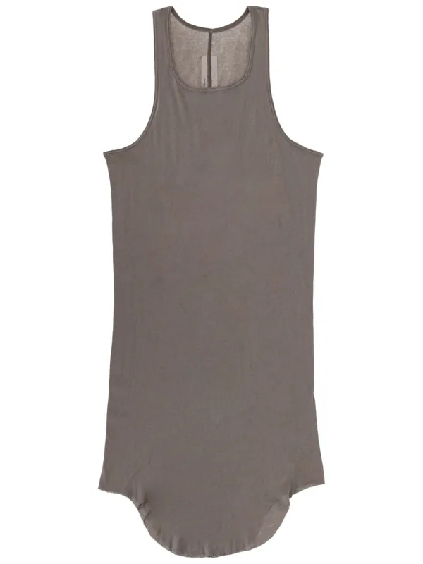 Cotton Tops. - Rick Owens