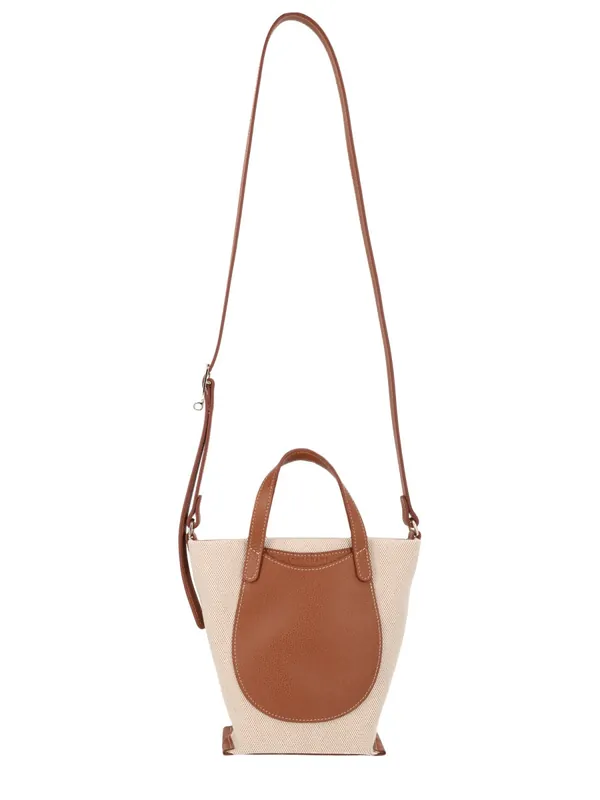 "Accomplice" Bag - Longchamp