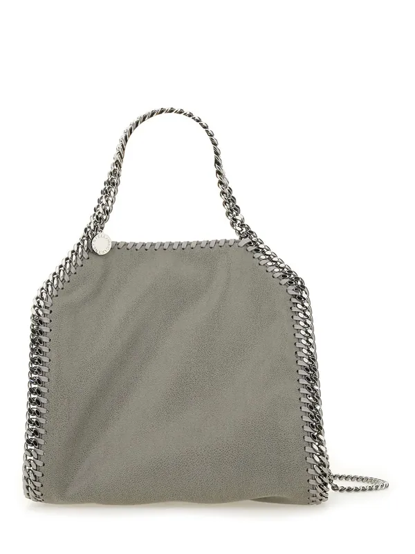 Falabella Mini Tote Bag - Stella McCartney