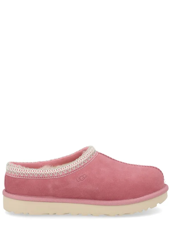 Shoe "Tasman Ii" - UGG
