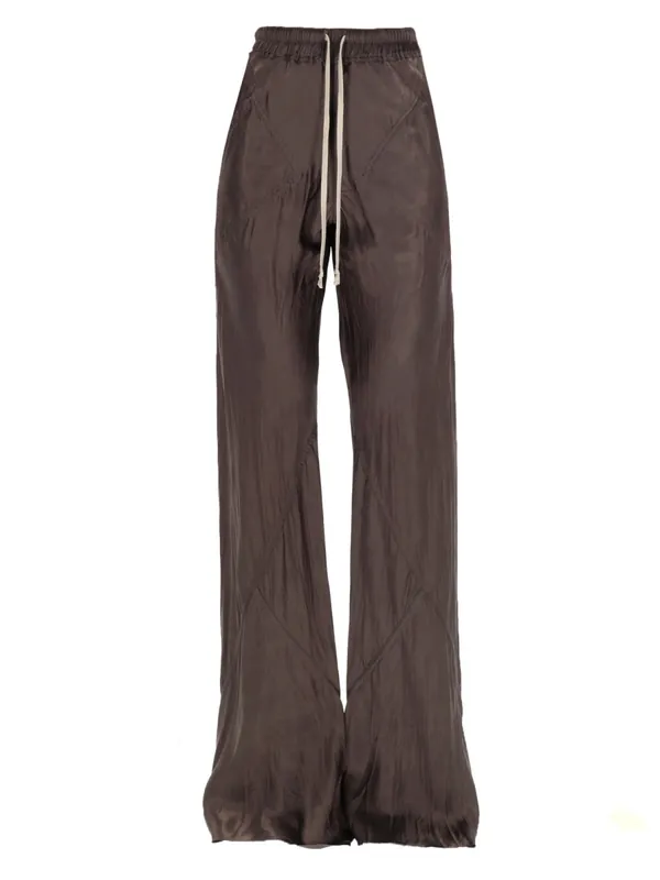 Pants "Bias" - Rick Owens