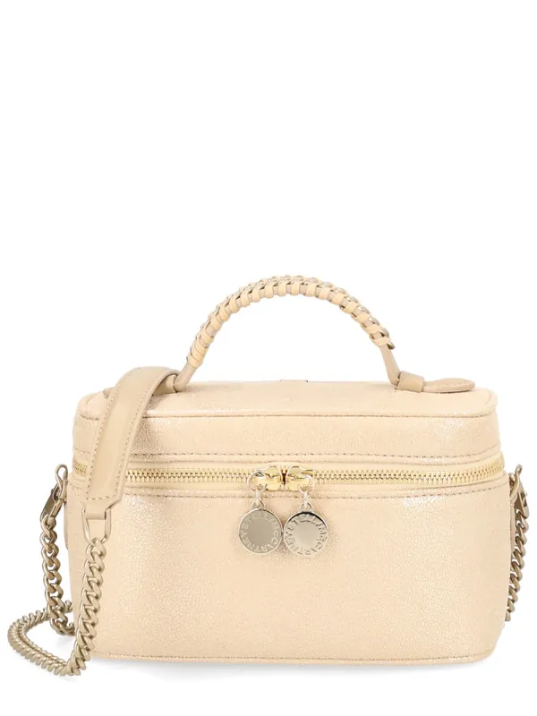 "Vanity Falabella" Bag - Stella McCartney