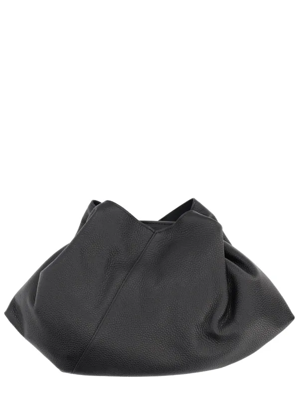 "Japanese" Bag - MM6 Maison Margiela