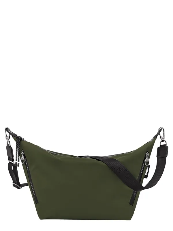 "Le Piliage Energy" Bag - Longchamp