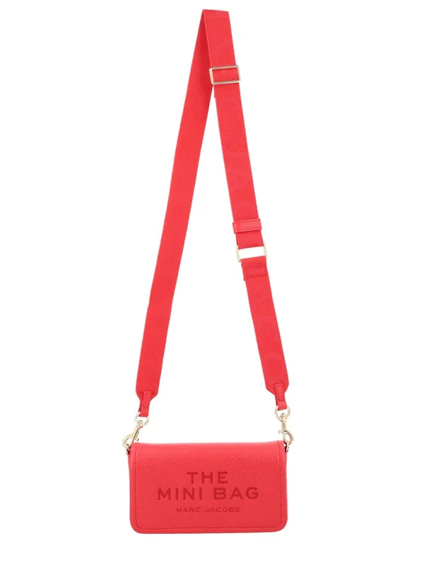 Borsa "The Mini Bag" - Marc Jacobs