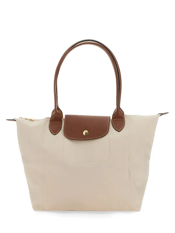 Le Pliage Medium Bag - Longchamp