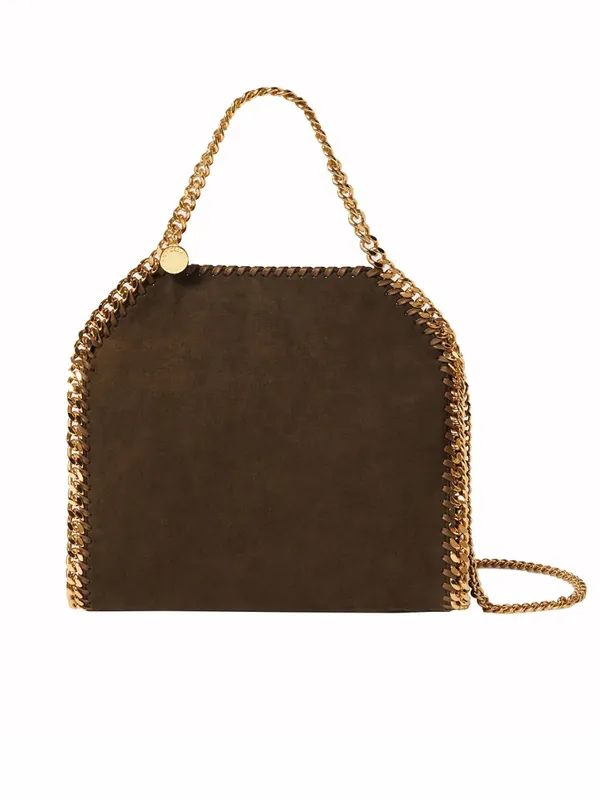 "Falabella" Mini Bag - Stella McCartney
