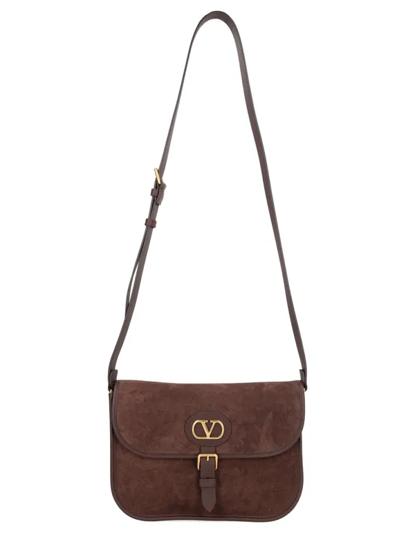 "Antibes" Bag - Valentino Garavani