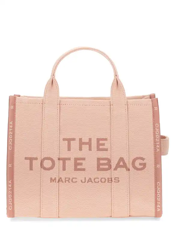 Borsa The Tote Medium - Marc Jacobs