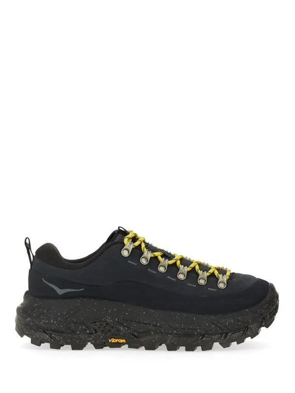 "Tor Summit" Sneaker - Hoka