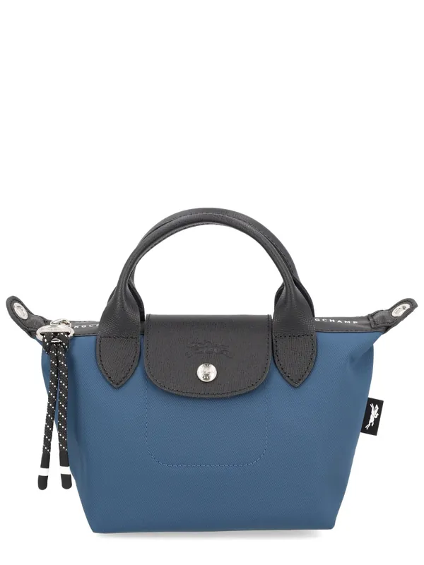 "Le Pliage Energy" Bag - Longchamp