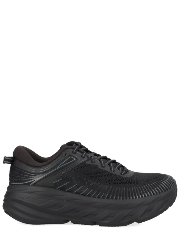 "Bondi 7" Sneaker - Hoka
