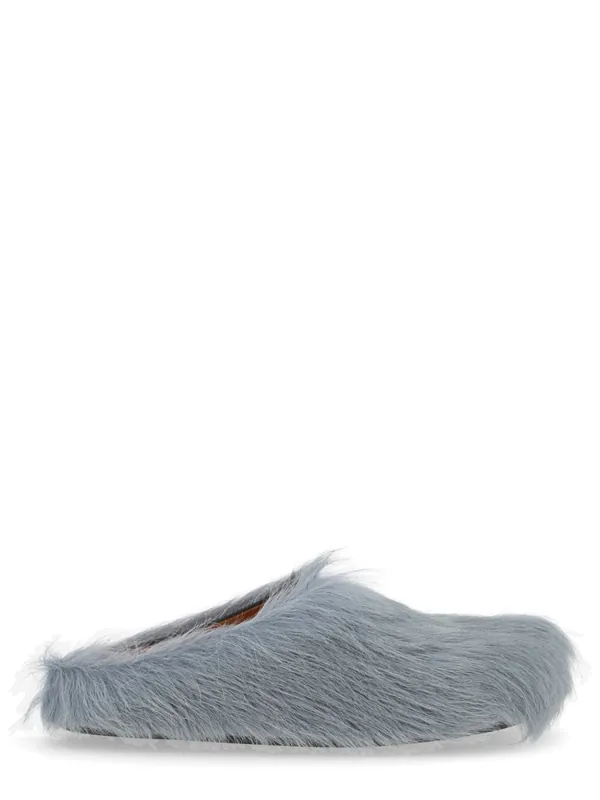 Sabot "Fussbet" - Marni