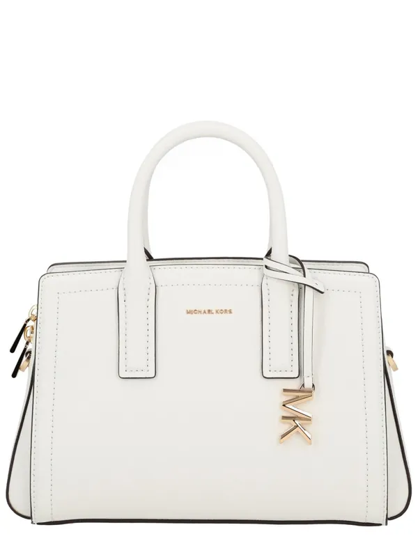 Handbag "Laila Small" - Michael Kors