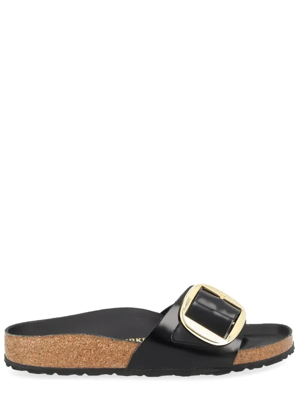 Sandal "Madrid" - Birkenstock