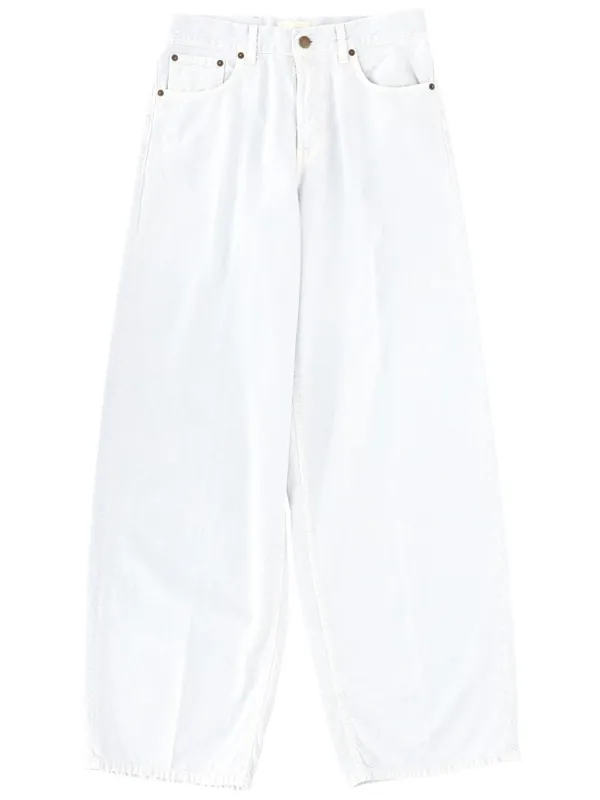 Pants "Bethany" - Haikure
