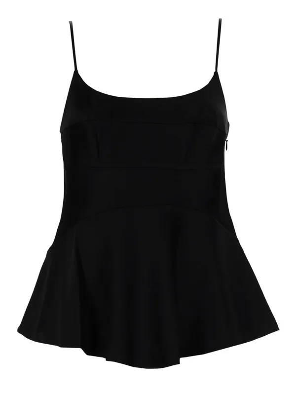 Top Cami - Theory