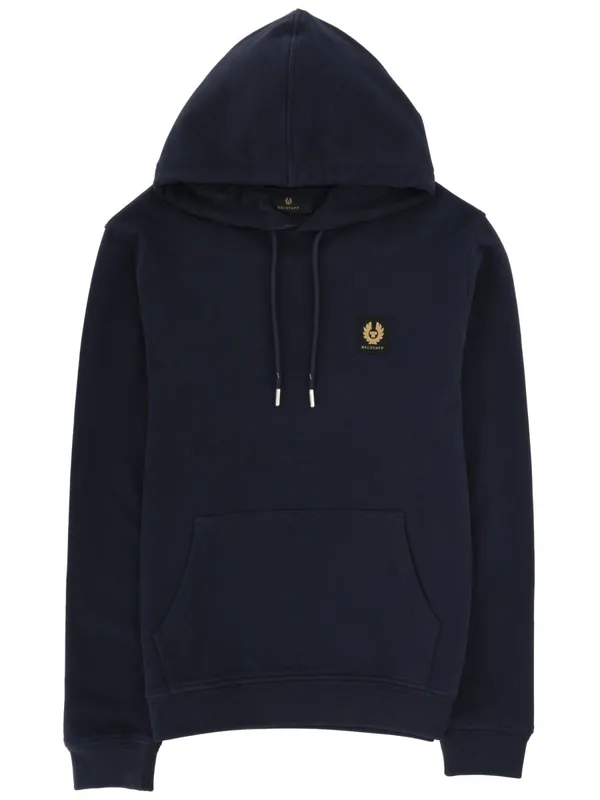 Hoodie - Belstaff