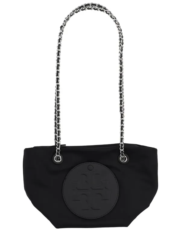 Bag "Ella" Small - Tory Burch