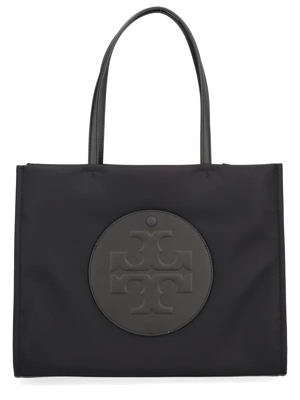 Bag "Ella" Small - Tory Burch