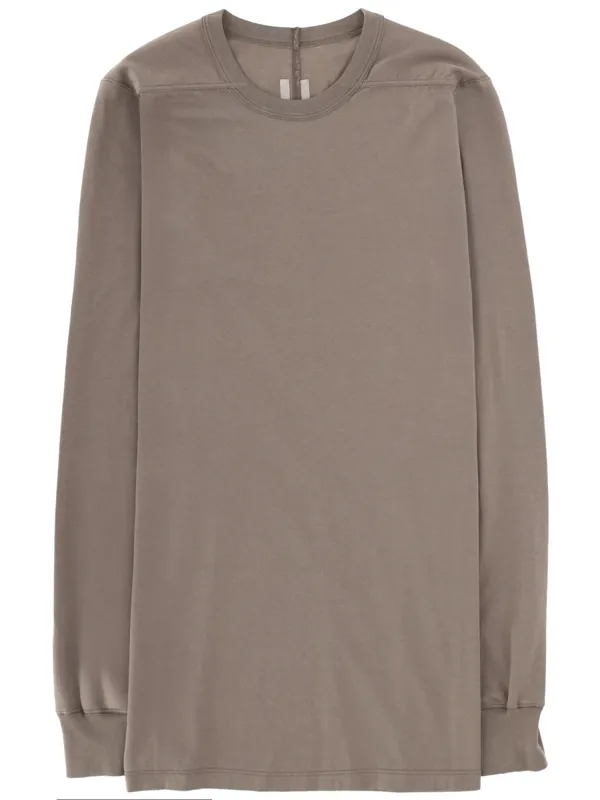 Level Ls T-Shirt