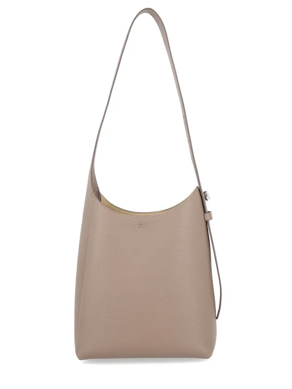 Bag "Romy" - Tory Burch