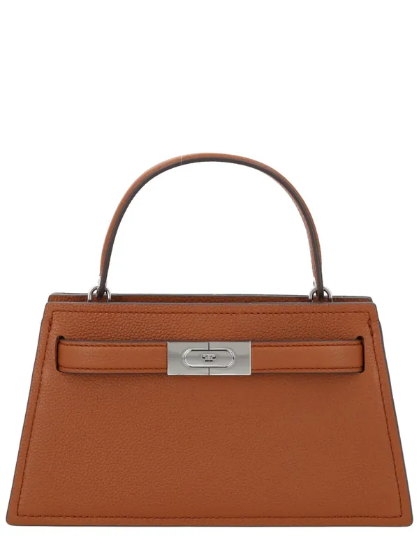 "Lee Radziwill" Bag - Tory Burch