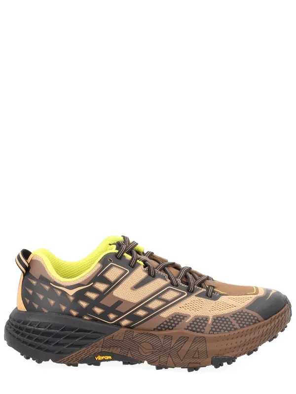 "Speedgoat 2" Sneaker - Hoka