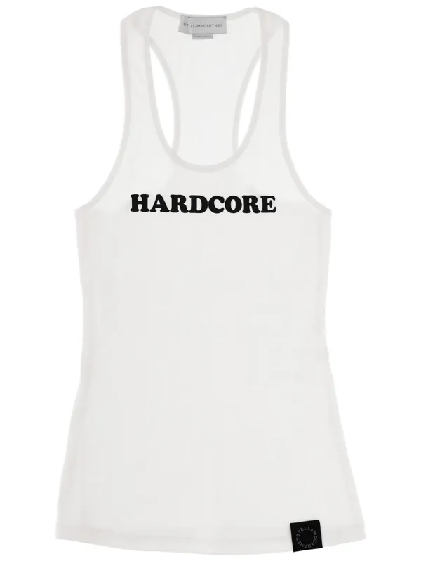 Top "Hardcore" - Stella McCartney