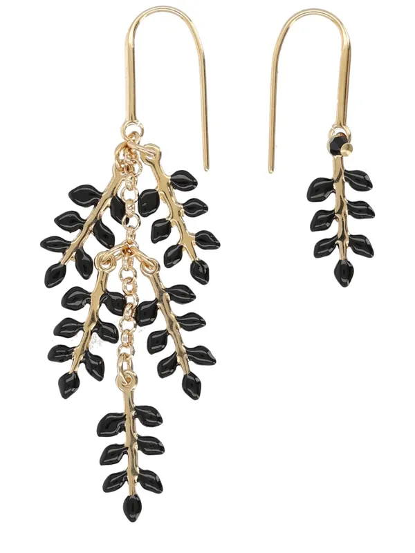Pendant Earrings - Isabel Marant