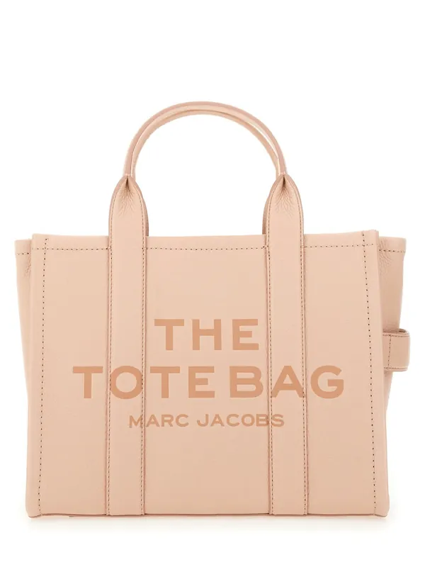 "The Tote" Medium Bag - Marc Jacobs