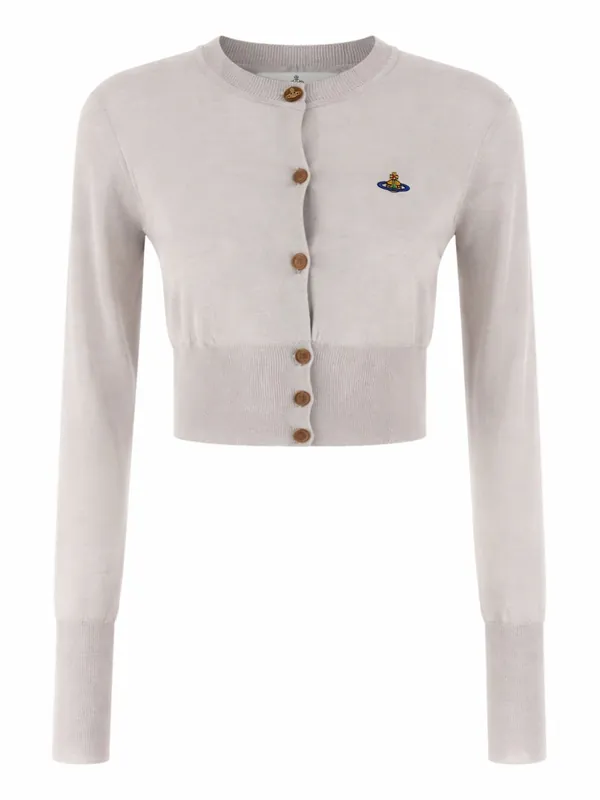 Cardigan "Bea" - Vivienne Westwood