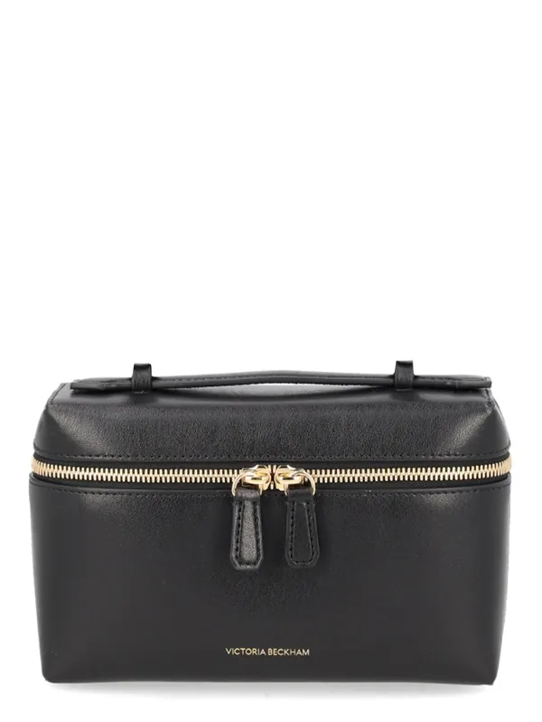"Vanity" Bag - Victoria Beckham