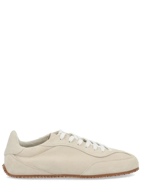 "Daze Runner" Sneaker - Axel Arigato