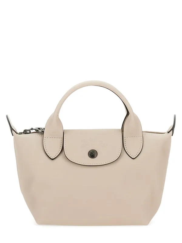"Le Pliage Xtra" Bag Small - Longchamp