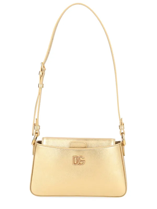 "Phone Bag" Bag - Dolce & Gabbana