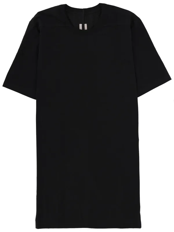 "Level T" T-Shirt