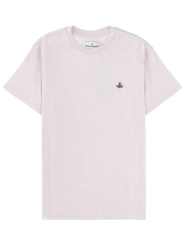 Orb Logo T-Shirt